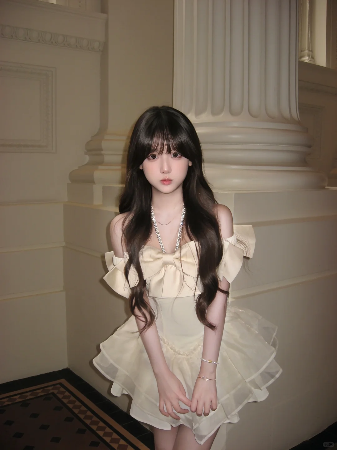 Cute A Line Off The Shoulder Satin Short Homecoming Dress 16th Birthday Outfits