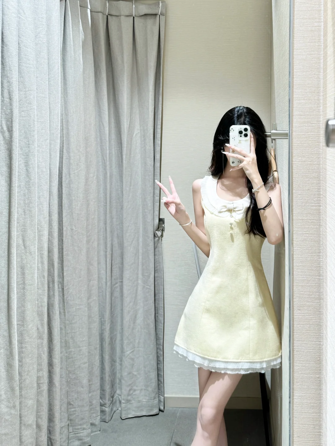 Simple A Line Satin Short Homecoming Dress 18th Birthday Outfits