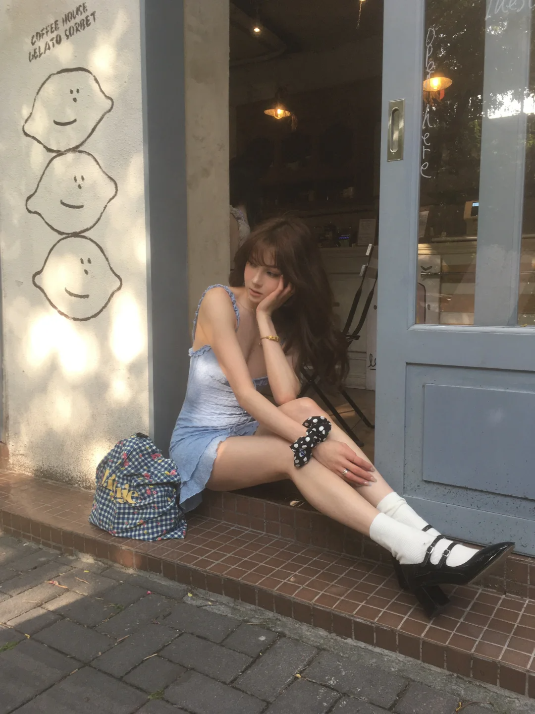 Chic A Line Spaghetti Straps Satin Short Homecoming Dress 18th Birthday Outfits
