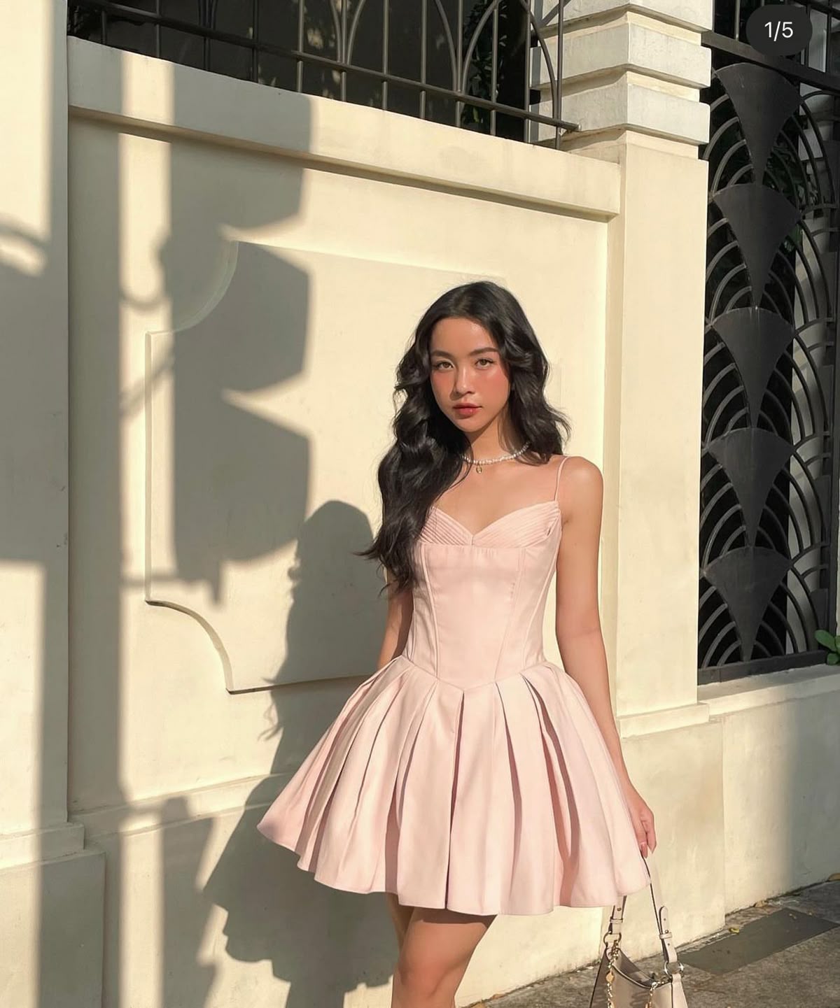Pretty A Line Spaghetti Straps Satin Short Homecoming Dress 18th Birthday Outfits