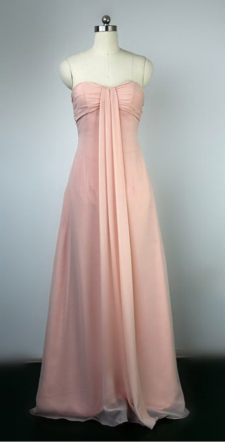 Simple A Line Sweetheart Satin Long Prom Dresses Formal Dress