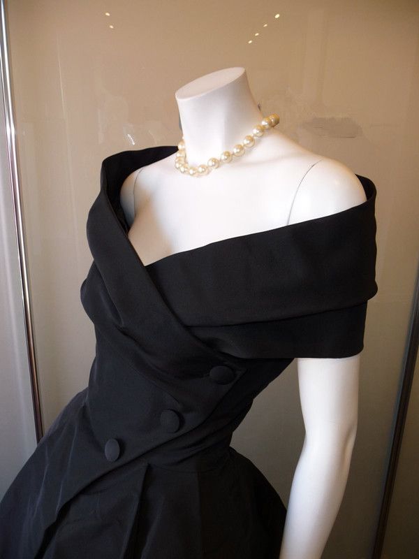 Sexy Off The Shoulder Prom Dress Bodice Birthday Outfits