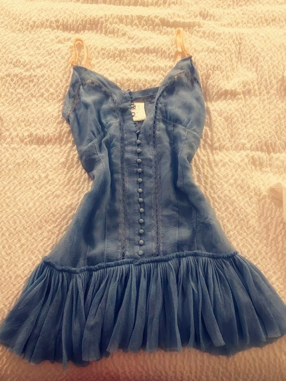Chic Sheath Straps Short Homecoming Dress 18th Birthday Outfits