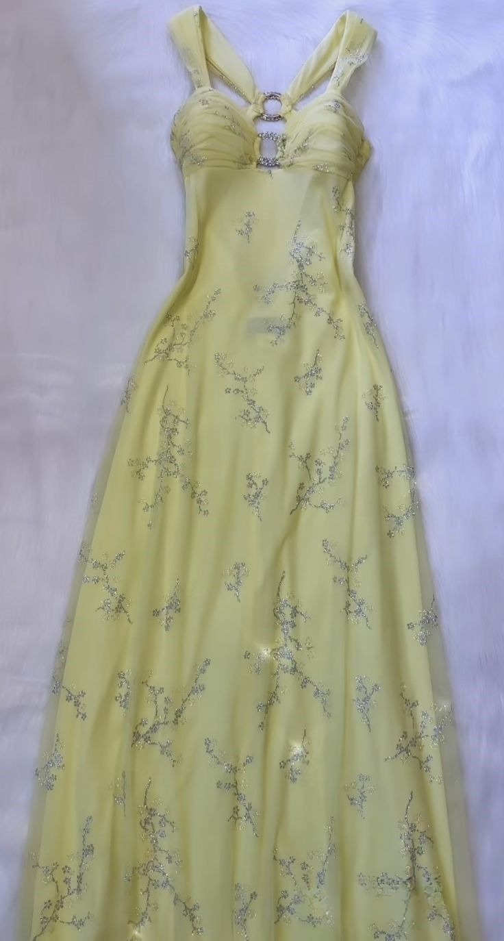Pretty A Line Sweetheart Satin Tulle Sequin Without Sleeves Long Prom Dress, Evening Dress