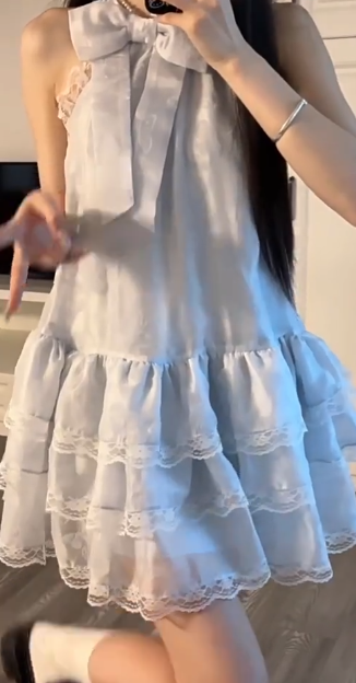 Obsessed and Sweet Dress, Summer Short Dress