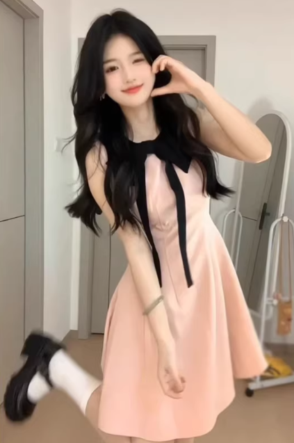 Obsessed and Sweet Dress, Summer Short Dress