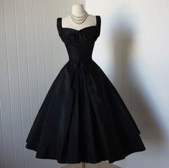Elegant Cocktail Dresses Short Homecoming dress Birthday Outfits
