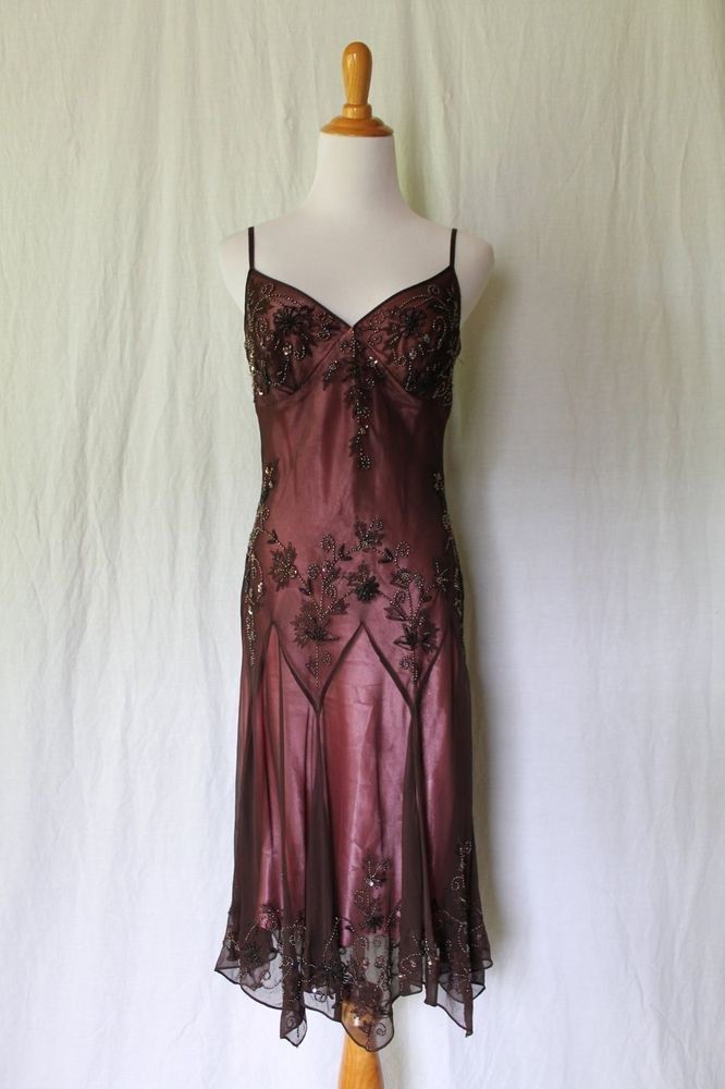 Elegant A line Spaghetti Straps Tulle Long Length Prom Dresses Birthday Outfits