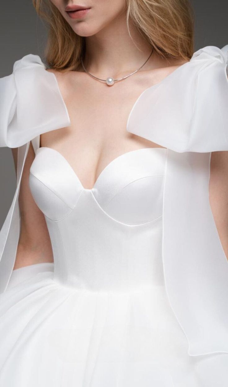 Simple Straps Sleeveless A line Satin Homecoming Dress