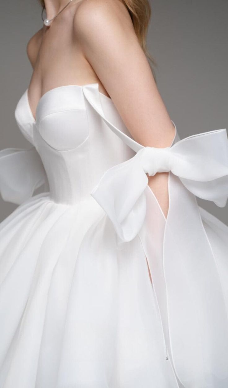 Simple Straps Sleeveless A line Satin Homecoming Dress