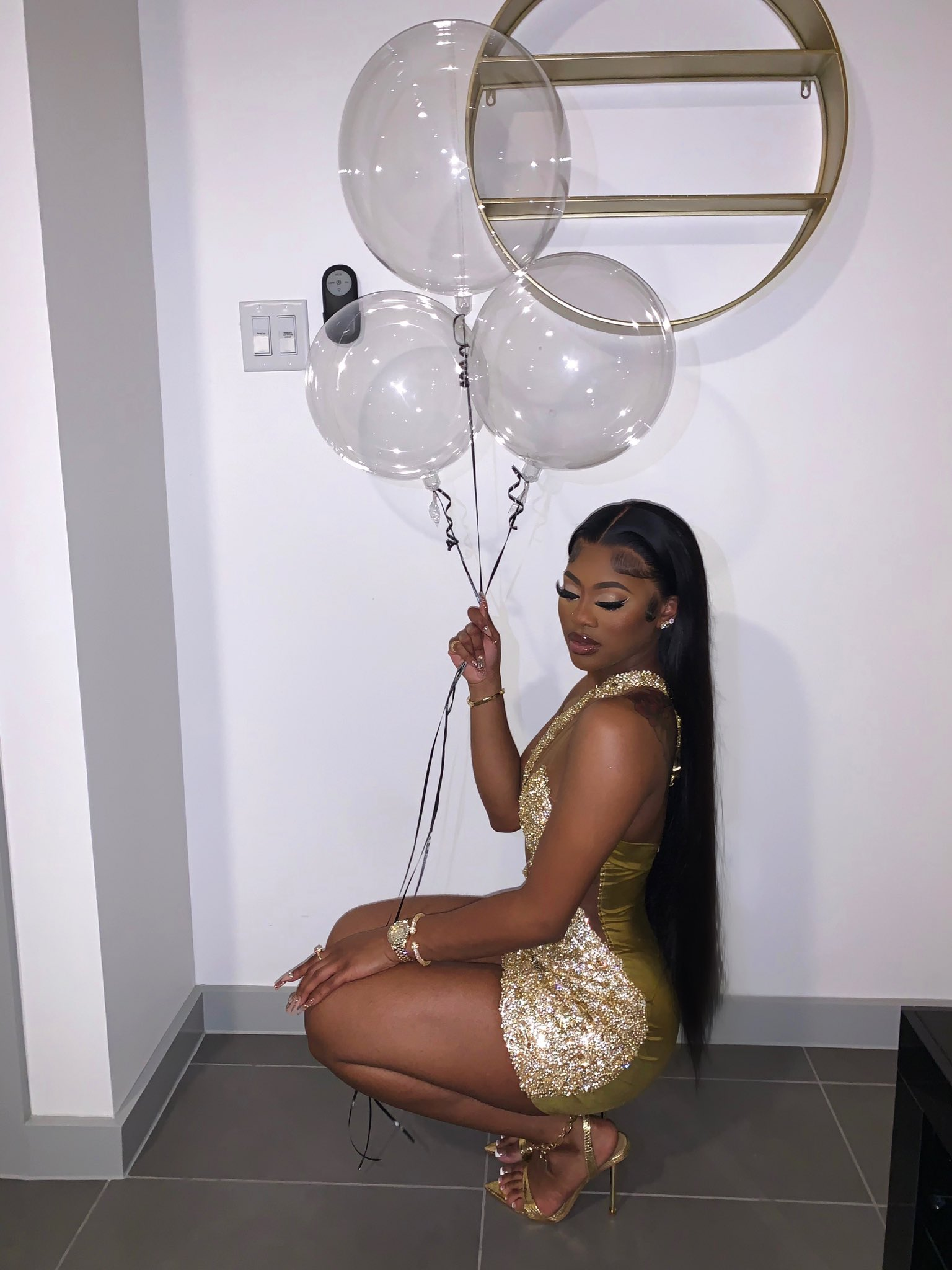 Black Girl Dress Short Hoco Dress Sexy Party Homecoming Dresses