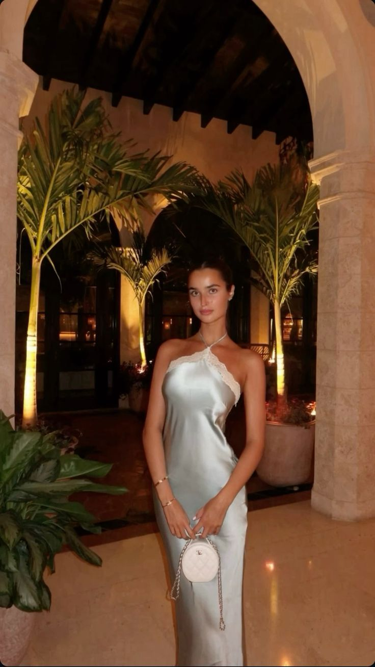 Sexy Blue Satin Lace Off-shoulder Prom Dress,Fashion Sheath Long Party Evening Gown