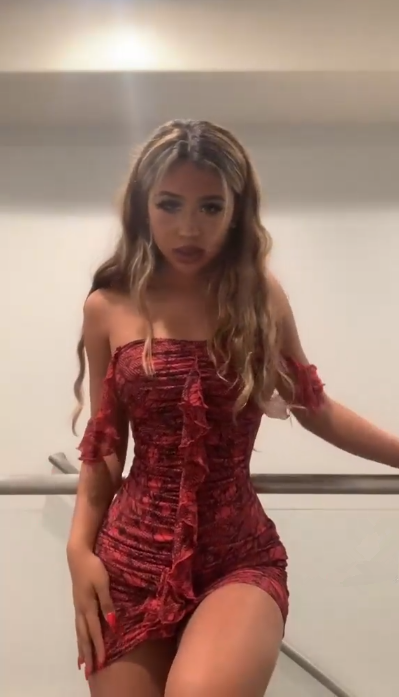 Sexy Off Shoulder Bodycon Dress,Party Dress