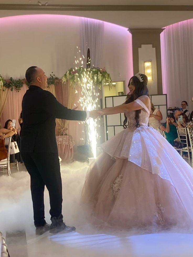 Glamorous Off The Shoulder Quinceanera Dress,Sweet 15 16 Dress