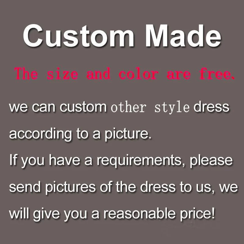 Customized Long Sleeve Muslim Dubai Arabic Lace Applique Wedding Dress Princess Pearl High Neckline Bridal dress Robe De Mariee
