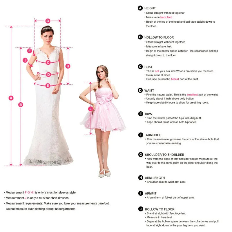 Customized Muslim Wedding Dresses Dubai High Neck 3D Flowers Pearls Long Sleeves Bridal Dress Robe de Mariage Vestido De Noiva