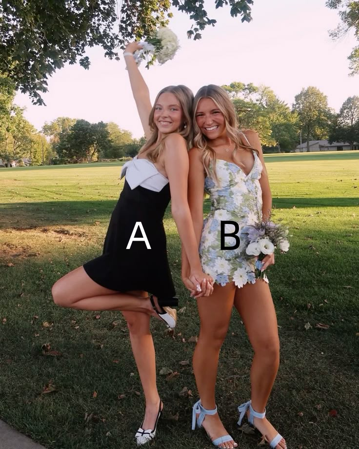 Stylish Sheath Short Prom Dress Cocktail Dress Formal Homecoming Dress