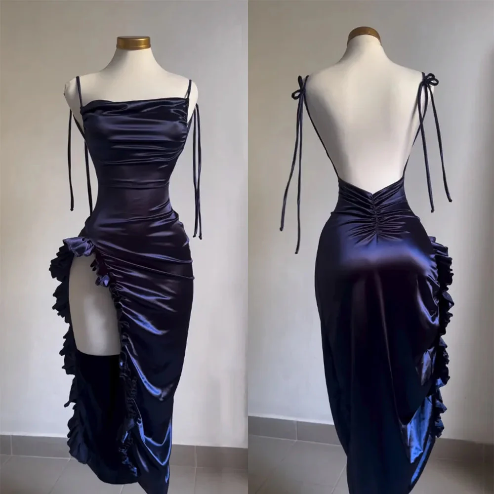 Chic Tight Short Prom Dress,Fashion Party Gown