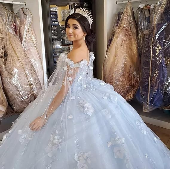Elegant pink wedding dress Evening Dress,Prom Dresses