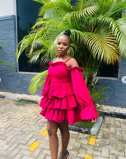 Unique Off The Shoulder Short Prom Dress ,Satin Tiered A Line Homecoming Dress