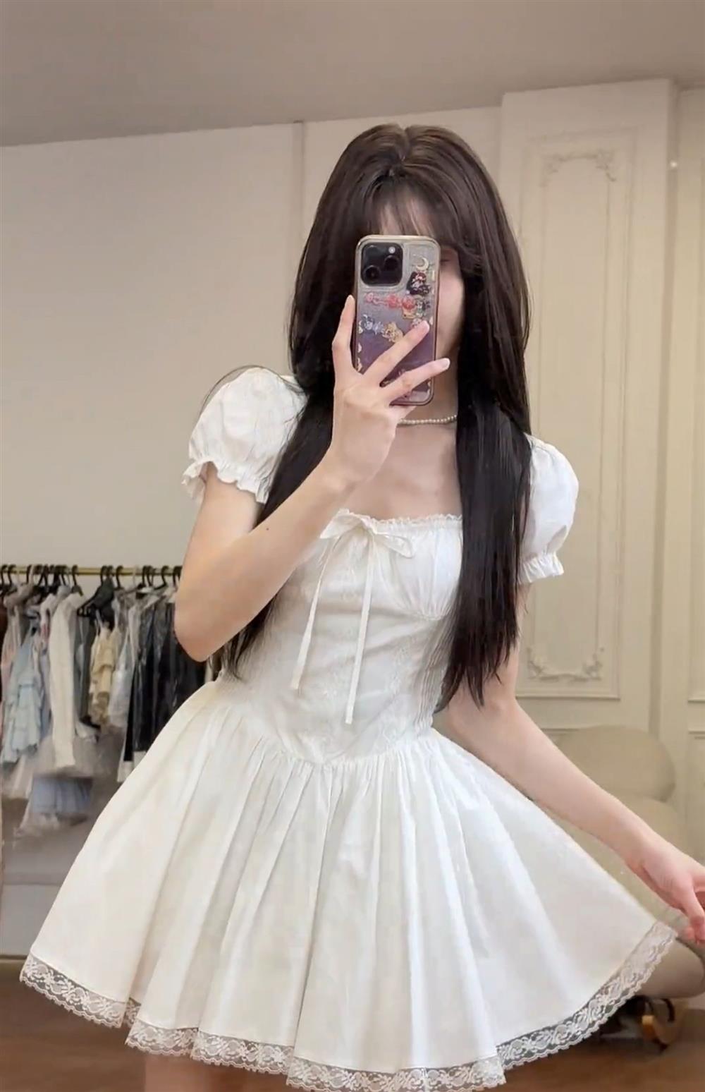 Simple A line Spaghetti Straps Short Homecoming Dresses Party Dress Birthday Outfits