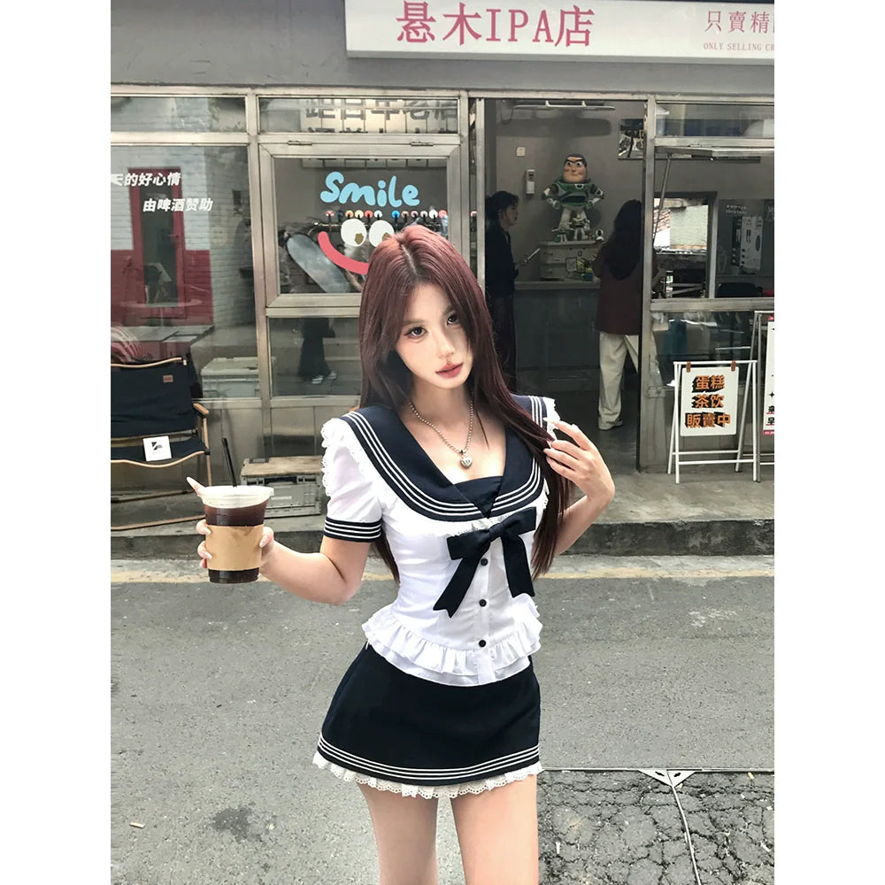 Women's casual dress A239