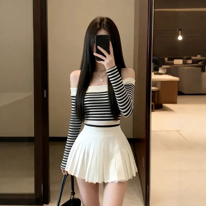 Women's casual cloth 1012