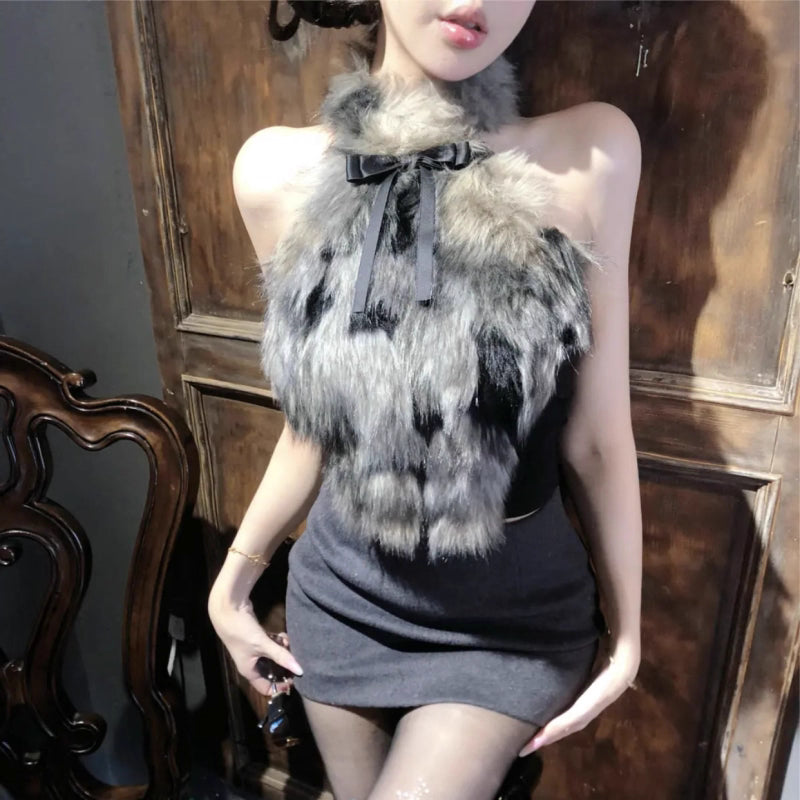 Women's casual dress 618