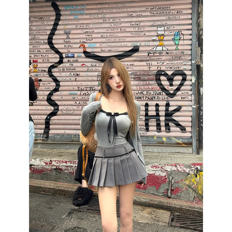 Women's casual dress 411