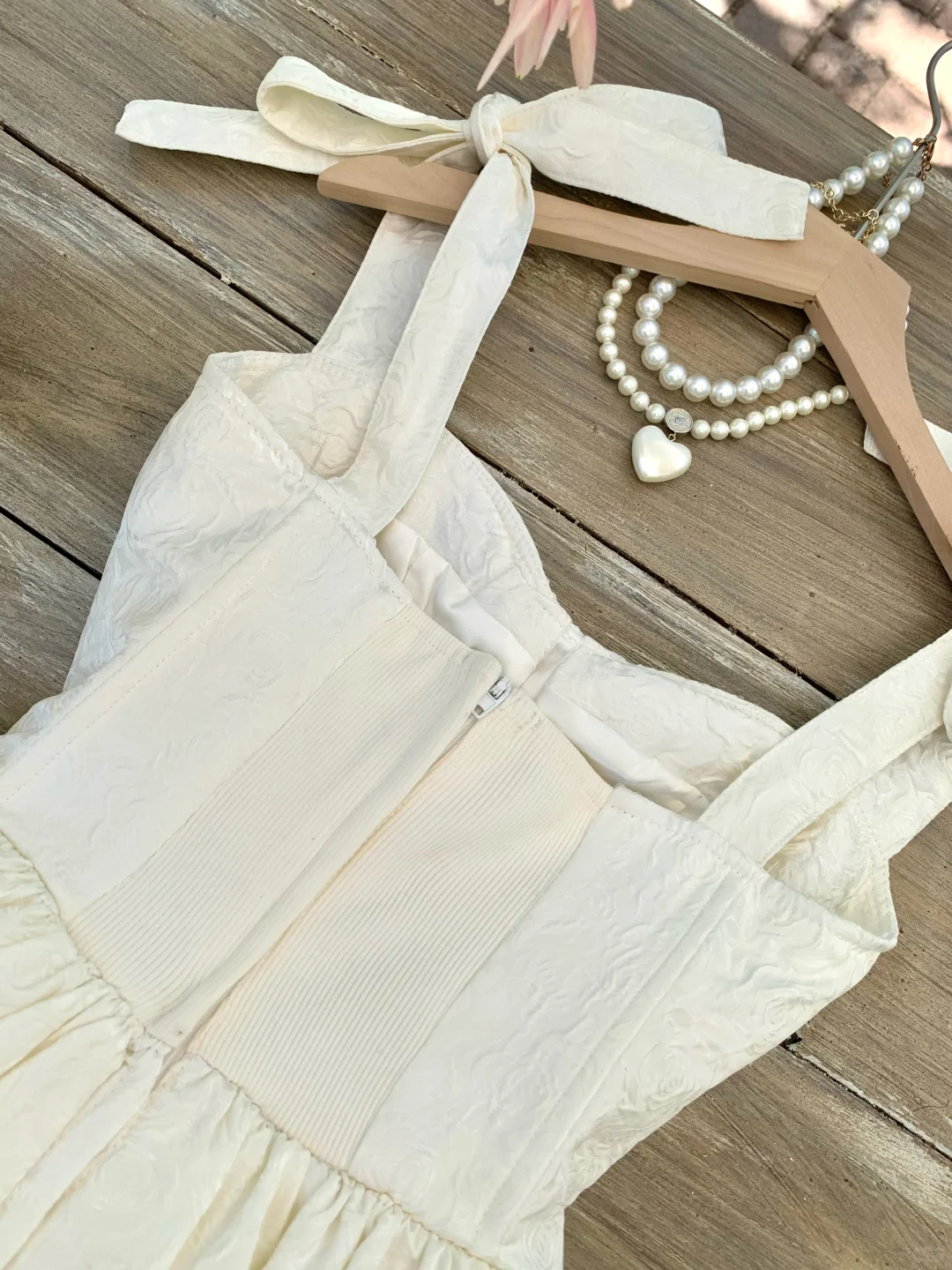 Simple Spaghetti Straps White Satin A Line Short Prom Dress Formal Homecoming Dress Birthday Outfits