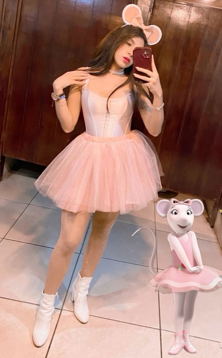 Sweet Pink Suspender Sleeveless Multi-layered Tulle A-line 16th Birthday Homecoming Dress