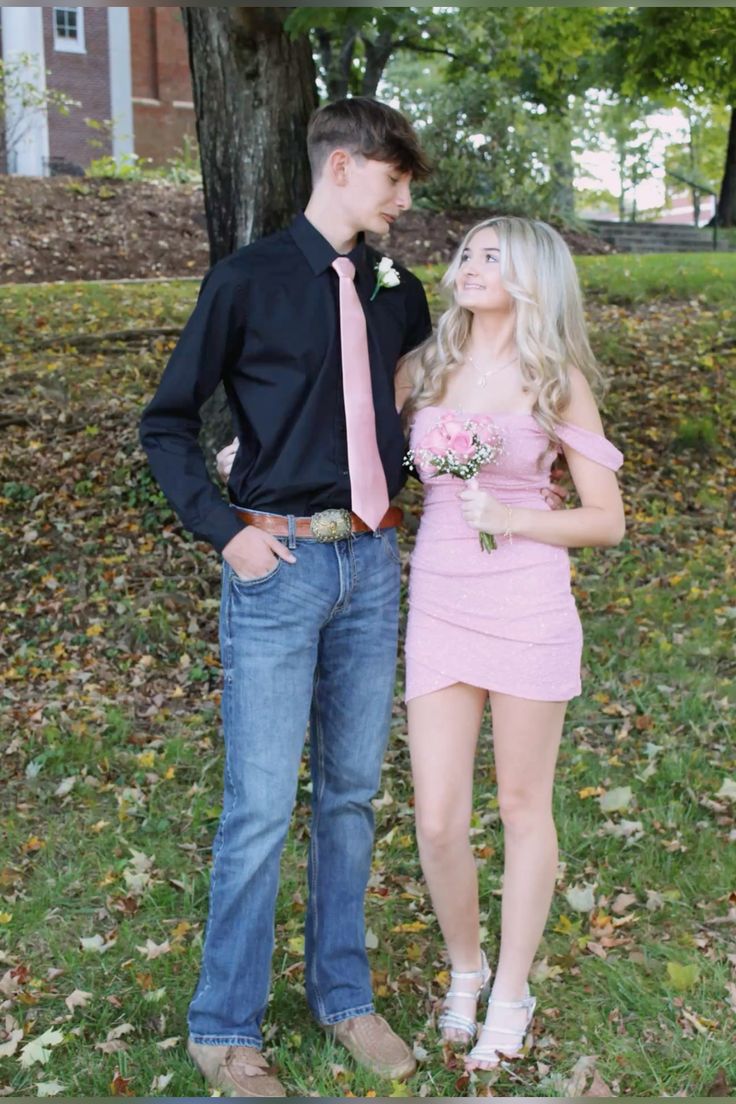 Sweet And Elegant Pink One-shoulder Slim-fit Hip-hugging 17th Birthday Homecoming Dress