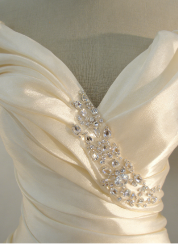 Noble Prom Dress,Beaded Prom Dress,Maxi Prom Dress,Fashion Bridal Dress,Sexy Party Dress, New Style Evening Dress