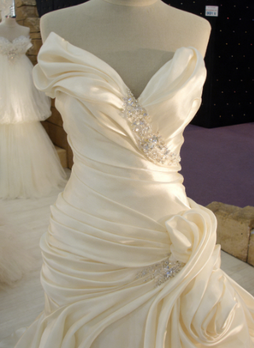 Noble Prom Dress,Beaded Prom Dress,Maxi Prom Dress,Fashion Bridal Dress,Sexy Party Dress, New Style Evening Dress