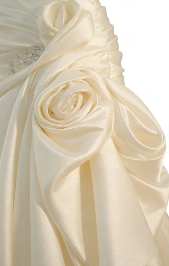 Noble Prom Dress,Beaded Prom Dress,Maxi Prom Dress,Fashion Bridal Dress,Sexy Party Dress, New Style Evening Dress