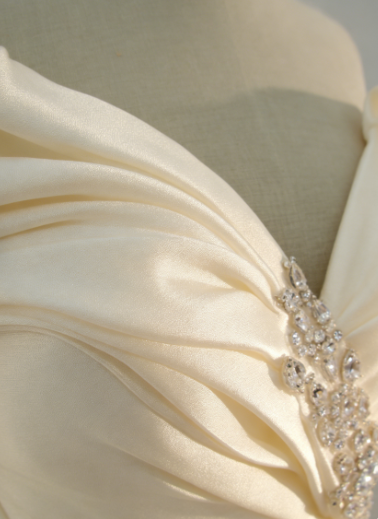 Noble Prom Dress,Beaded Prom Dress,Maxi Prom Dress,Fashion Bridal Dress,Sexy Party Dress, New Style Evening Dress