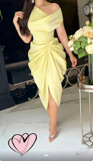 Elegant dresses classy dresses simple party dress