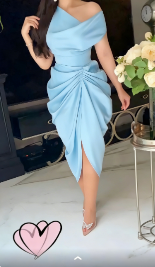 Elegant dresses classy dresses simple party dress