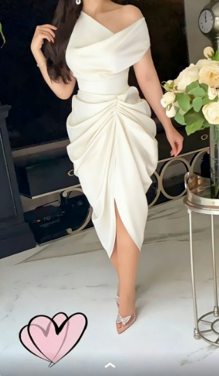 Elegant dresses classy dresses simple party dress