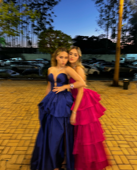 Stylish Royal Blue Strapless Satin Pleated Long Wedding Guest Dress Evening Dress