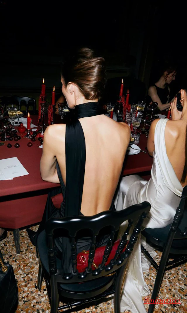Sexy Satin Long Backless Party Dress,Formal Prom Evening Gown