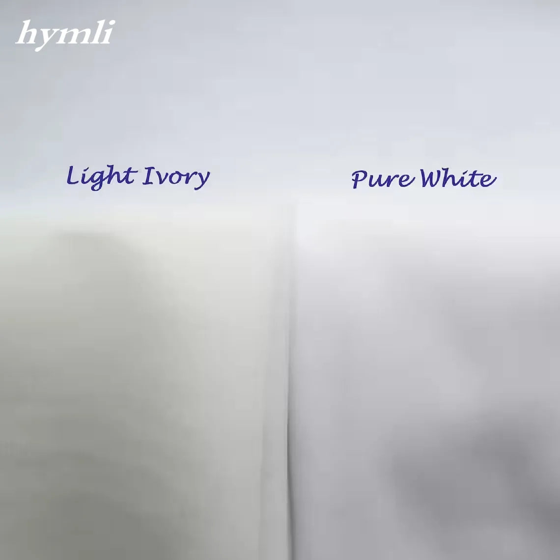 New Style 1 Tier Fingertip length Wedding Veil Tulle Crystal Bridal Veil Cut Edge