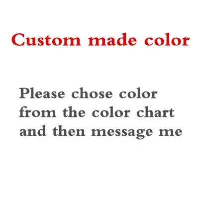 customized Sexy Deep V-neck Wedding Dress Romantic Long-sleeved Bride Gown Elegant Sequined A-Line Bride Gown Vestidos De Novia