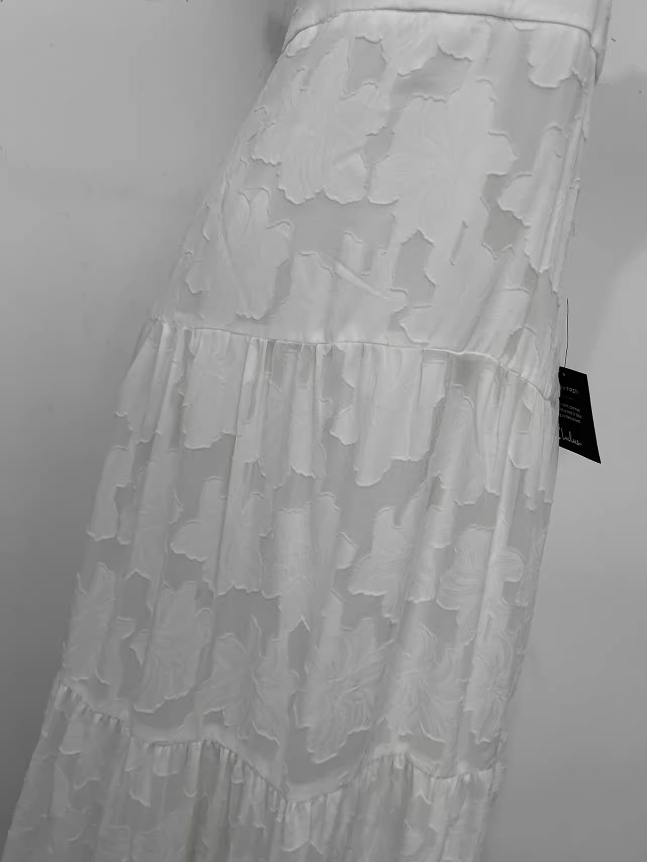 Vintage A line V neckline Backless Travel Vacation Lace Beach Dress Long Birthday Dresses