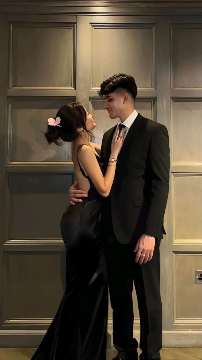 Sexy Mermaid Spaghetti Straps Black Satin Prom Dresses Long Party Dress