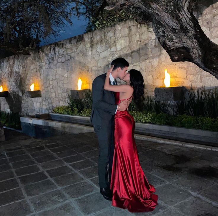 Sexy Mermaid Spaghetti Straps Red Backless Prom Dresses Long Party Dress