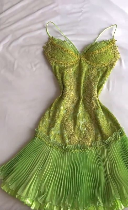 Classy Tiffany Blue Lace Appliques Short Birthday Outfits Homecoming Dress Spaghetti Strap Cocktail Dress