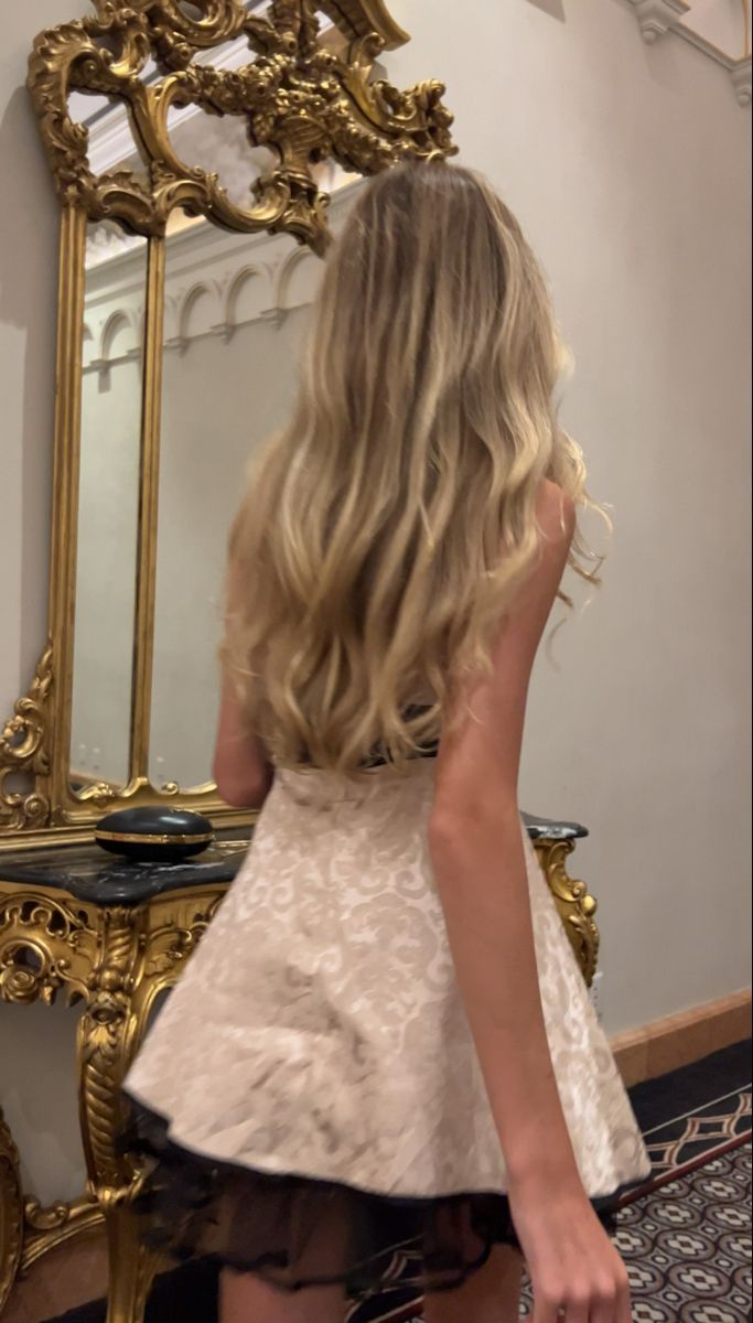 Trendy Strapless Satin Mini Short 8th Grade Homecoming Dress Champagne 18th Birthday Outfits