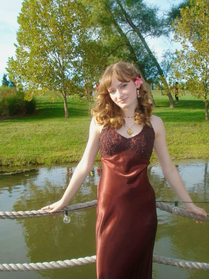 Pretty Burgundy Halter Satin Beaded Mermaid Long Wedding Guest Dress Evening Dress