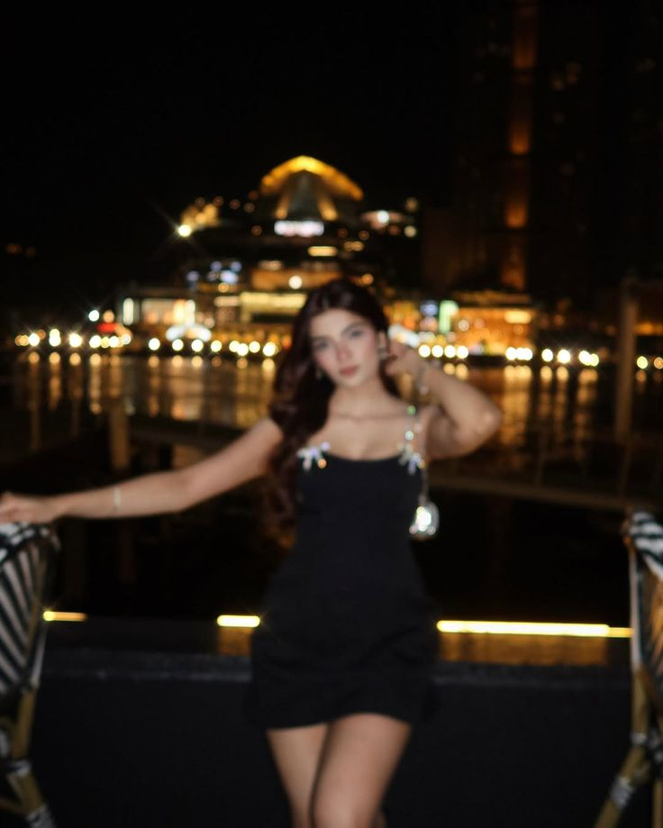 Elegant Spaghetti Straps Black Satin Sheath Cocktail Dress Short Prom Dress Homecoming Dress